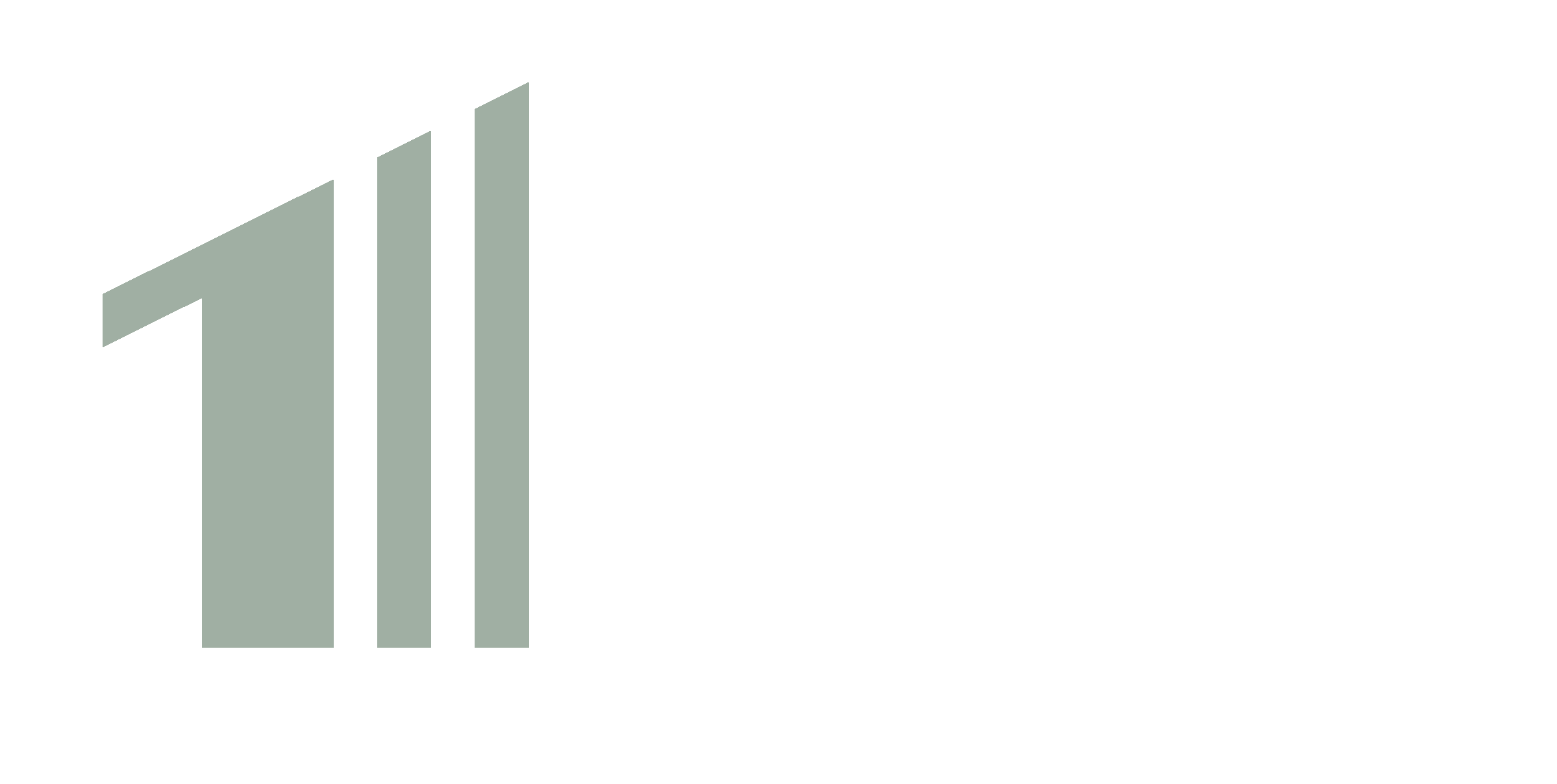 One Bridgeland Green