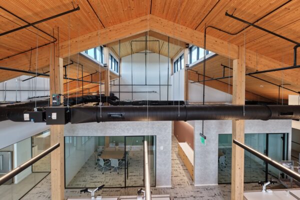 20250922_One_Bridgeland_Green_Mass_Timber- 1 Large 20250922_One_Bridgeland_Green_Mass_Timber- 1 Large