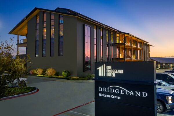 20250922_One_Bridgeland_Green_Mass_Timber--100-HDR-retouched Large 20250922_One_Bridgeland_Green_Mass_Timber--100-HDR-retouched Large