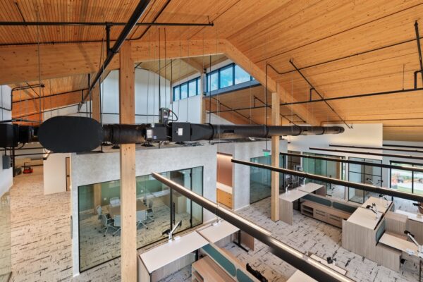 20250922_One_Bridgeland_Green_Mass_Timber--4 Large 20250922_One_Bridgeland_Green_Mass_Timber--4 Large